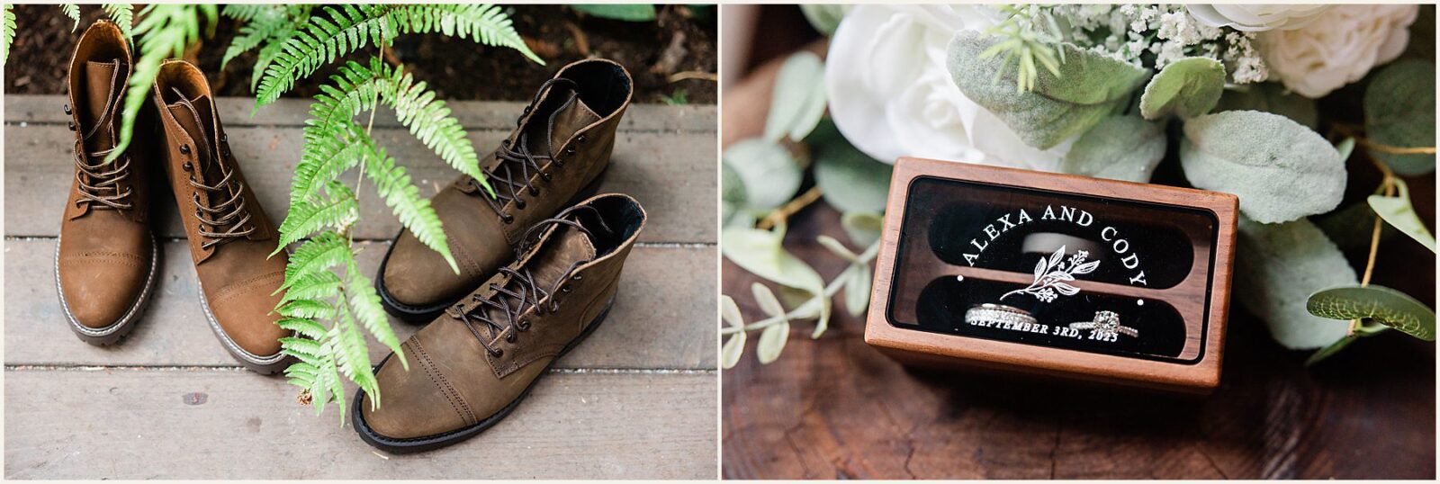 carmel-river-state-beach-wedding_Alexa-and-Cody_0048-1600x1070 Carmel River State Beach Wedding With Family