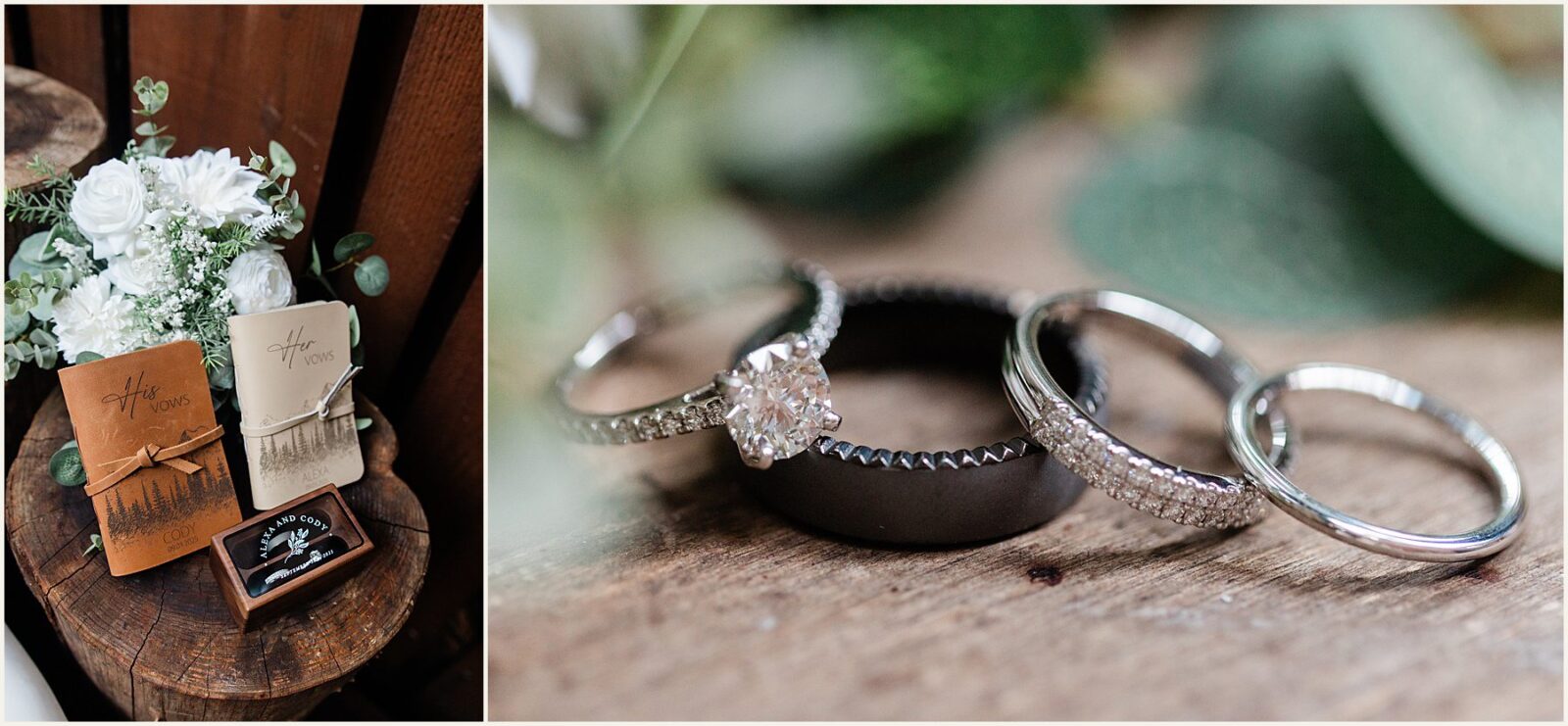 carmel-river-state-beach-wedding_Alexa-and-Cody_0048-1600x1070 Carmel River State Beach Wedding With Family