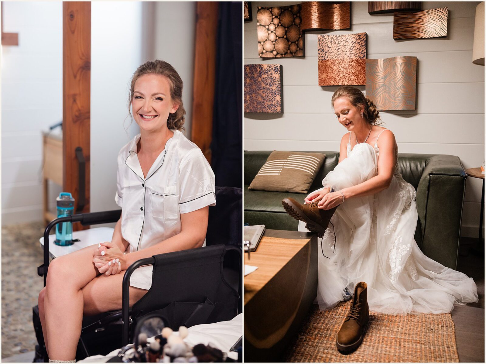 carmel-river-state-beach-wedding_Alexa-and-Cody_0048-1600x1070 Carmel River State Beach Wedding With Family