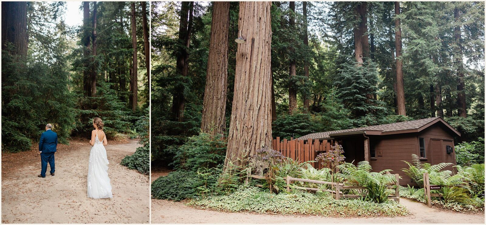 carmel-river-state-beach-wedding_Alexa-and-Cody_0048-1600x1070 Carmel River State Beach Wedding With Family