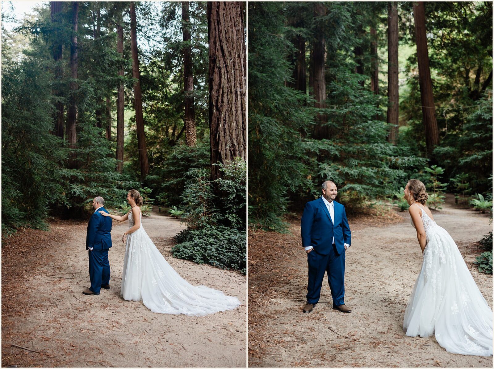 carmel-river-state-beach-wedding_Alexa-and-Cody_0048-1600x1070 Carmel River State Beach Wedding With Family