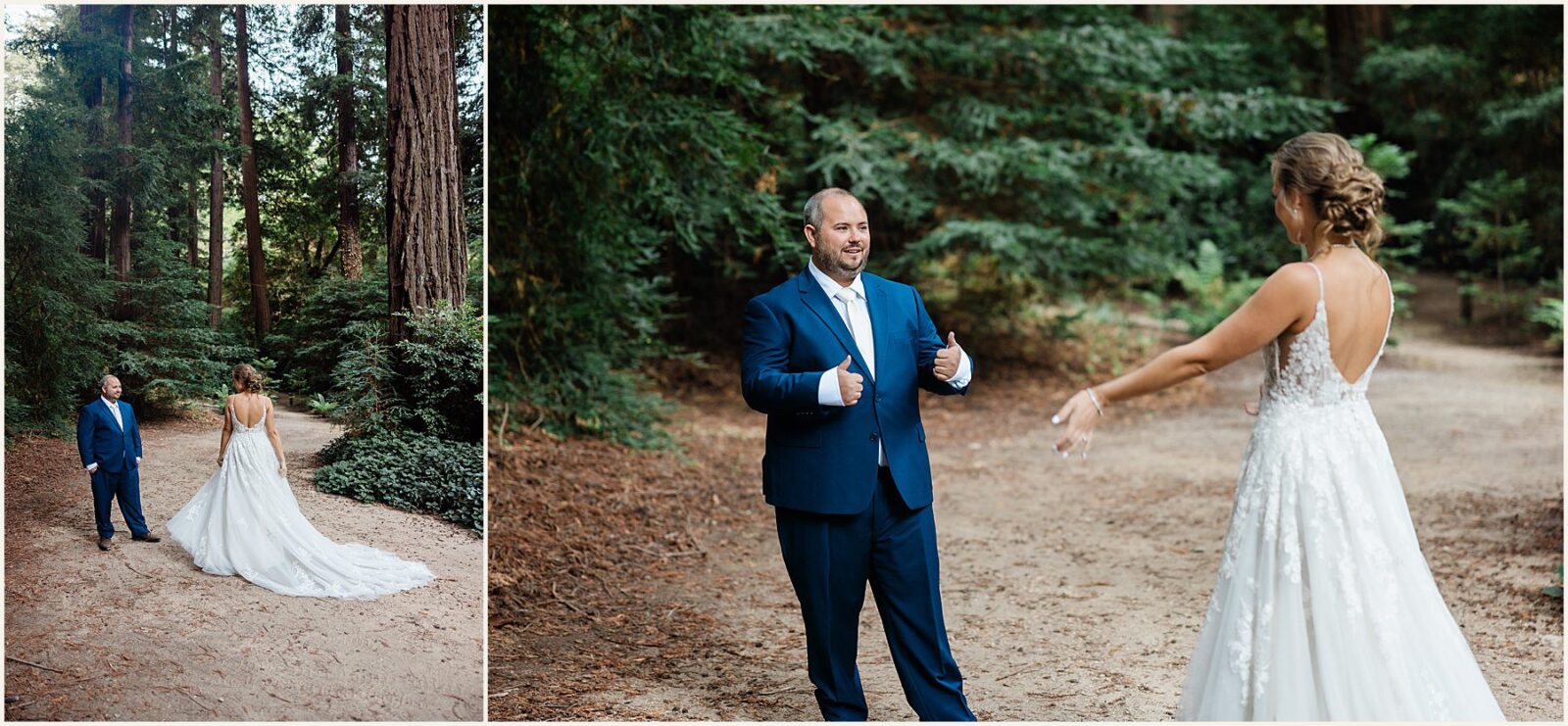 carmel-river-state-beach-wedding_Alexa-and-Cody_0048-1600x1070 Carmel River State Beach Wedding With Family