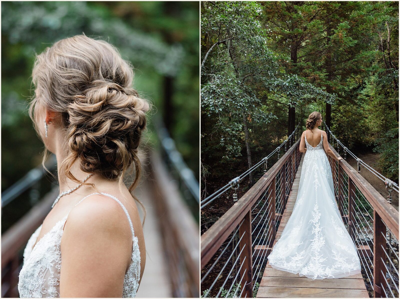carmel-river-state-beach-wedding_Alexa-and-Cody_0048-1600x1070 Carmel River State Beach Wedding With Family