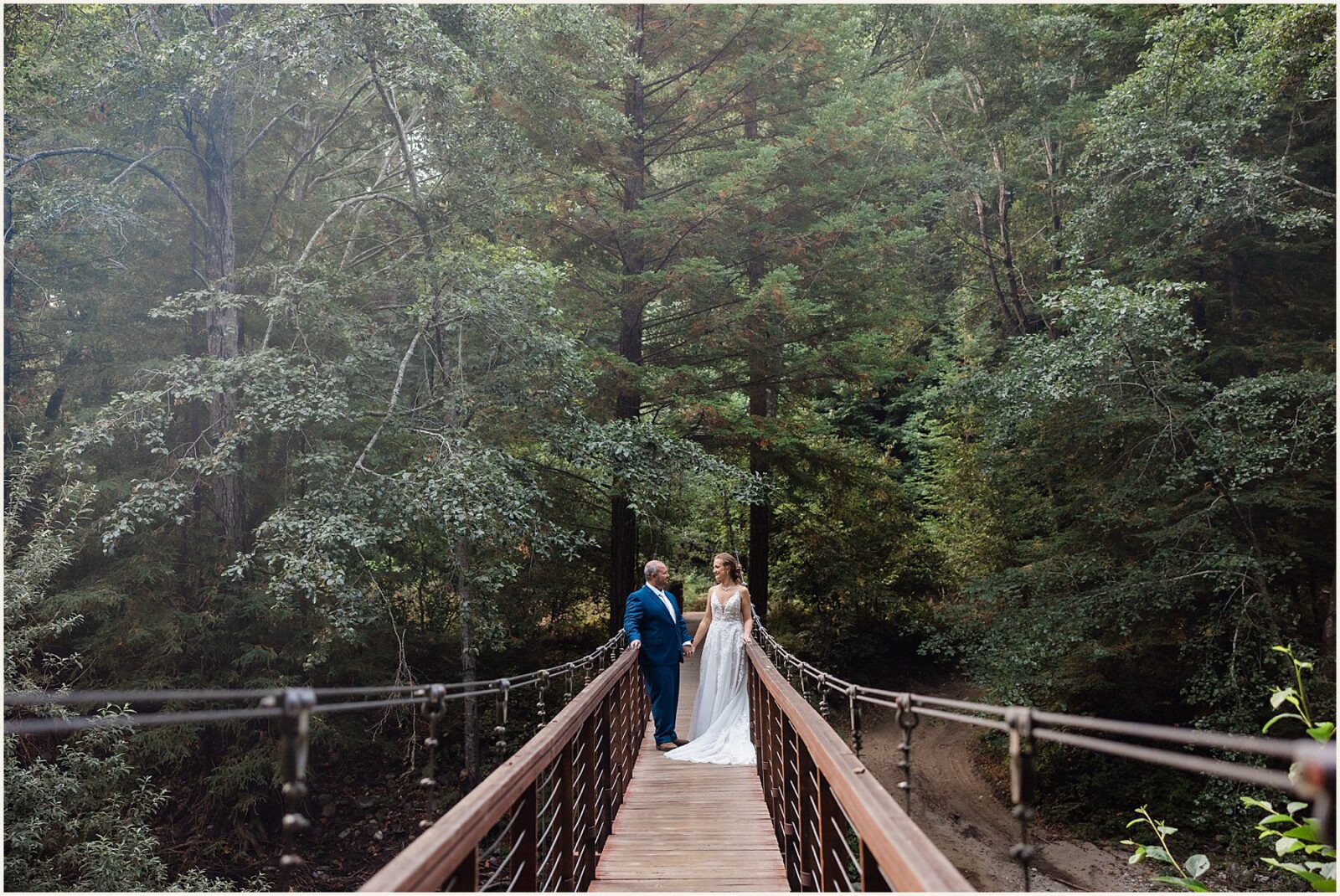 carmel-river-state-beach-wedding_Alexa-and-Cody_0048-1600x1070 Carmel River State Beach Wedding With Family