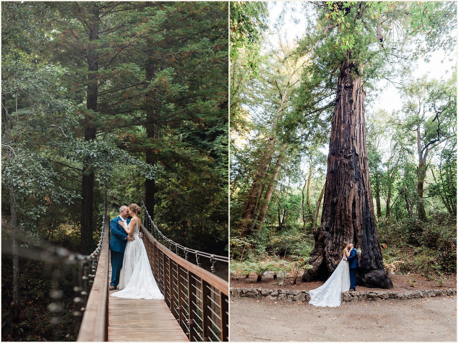 carmel-river-state-beach-wedding_Alexa-and-Cody_0048-1600x1070 Carmel River State Beach Wedding With Family