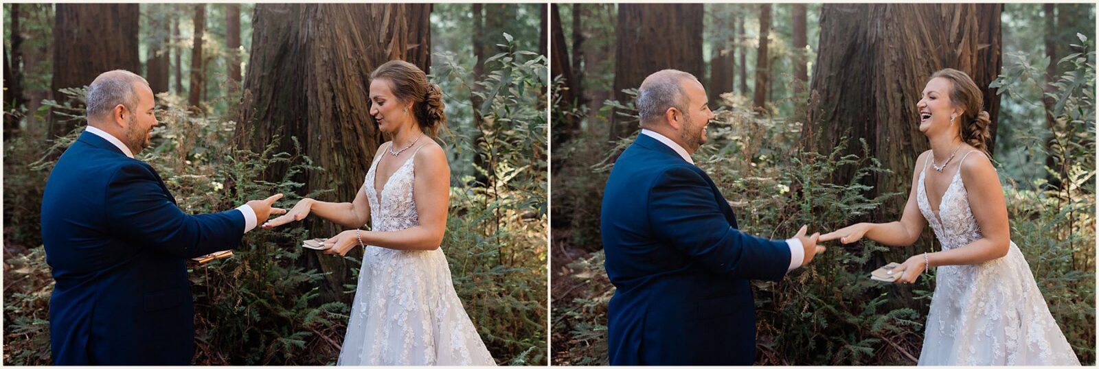 carmel-river-state-beach-wedding_Alexa-and-Cody_0048-1600x1070 Carmel River State Beach Wedding With Family