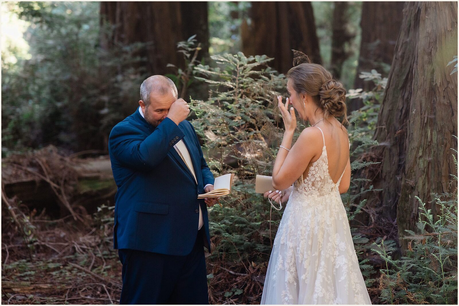 carmel-river-state-beach-wedding_Alexa-and-Cody_0048-1600x1070 Carmel River State Beach Wedding With Family