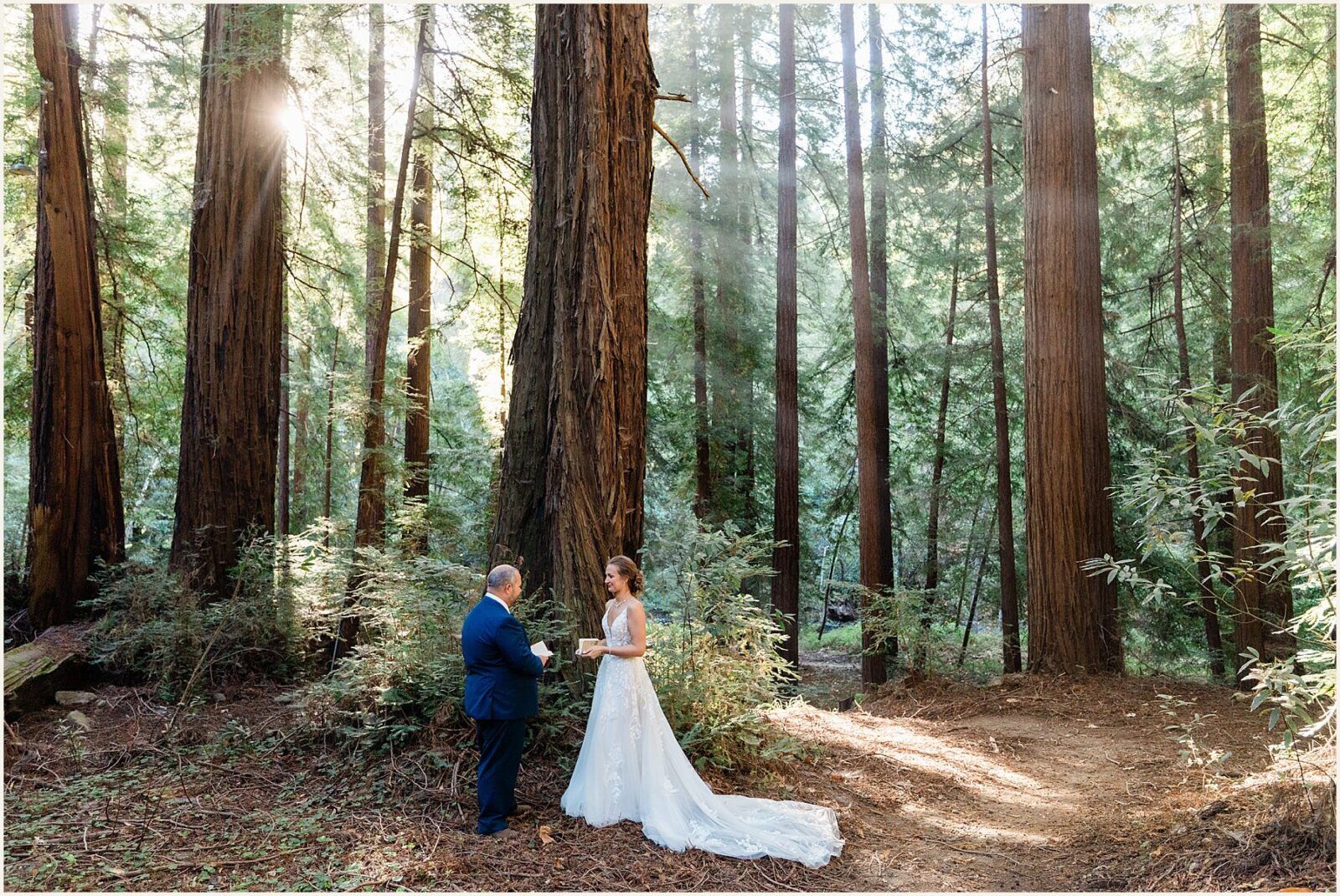 carmel-river-state-beach-wedding_Alexa-and-Cody_0048-1600x1070 Carmel River State Beach Wedding With Family