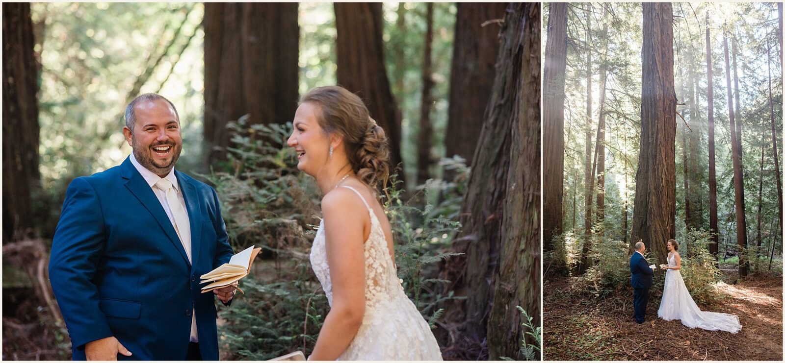 carmel-river-state-beach-wedding_Alexa-and-Cody_0048-1600x1070 Carmel River State Beach Wedding With Family