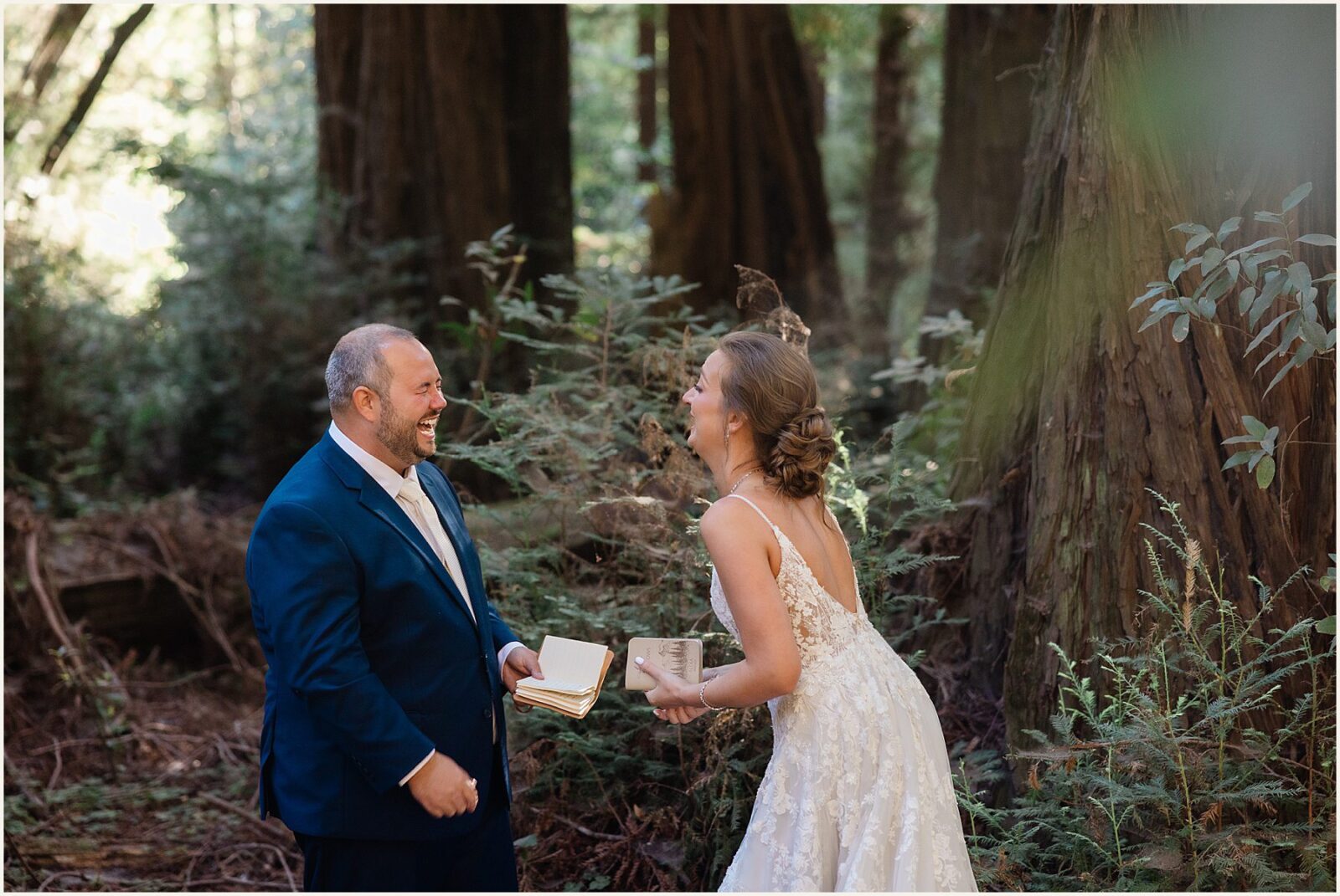 carmel-river-state-beach-wedding_Alexa-and-Cody_0048-1600x1070 Carmel River State Beach Wedding With Family