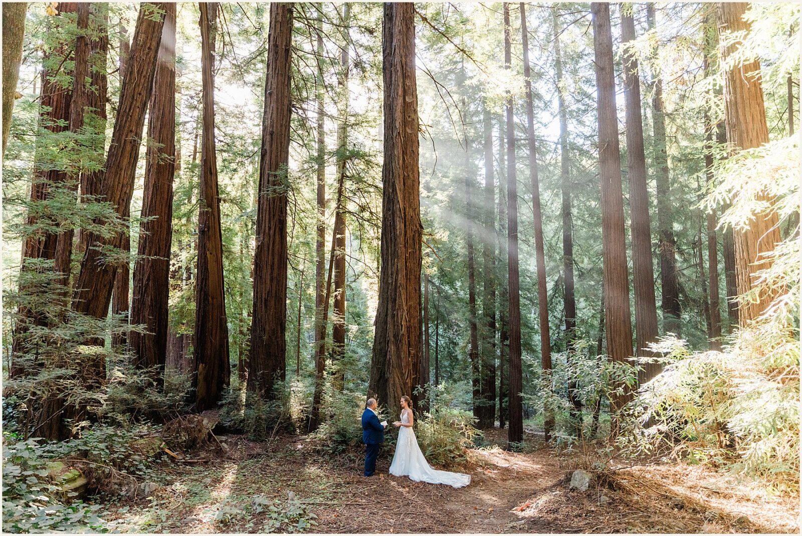 carmel-river-state-beach-wedding_Alexa-and-Cody_0048-1600x1070 Carmel River State Beach Wedding With Family