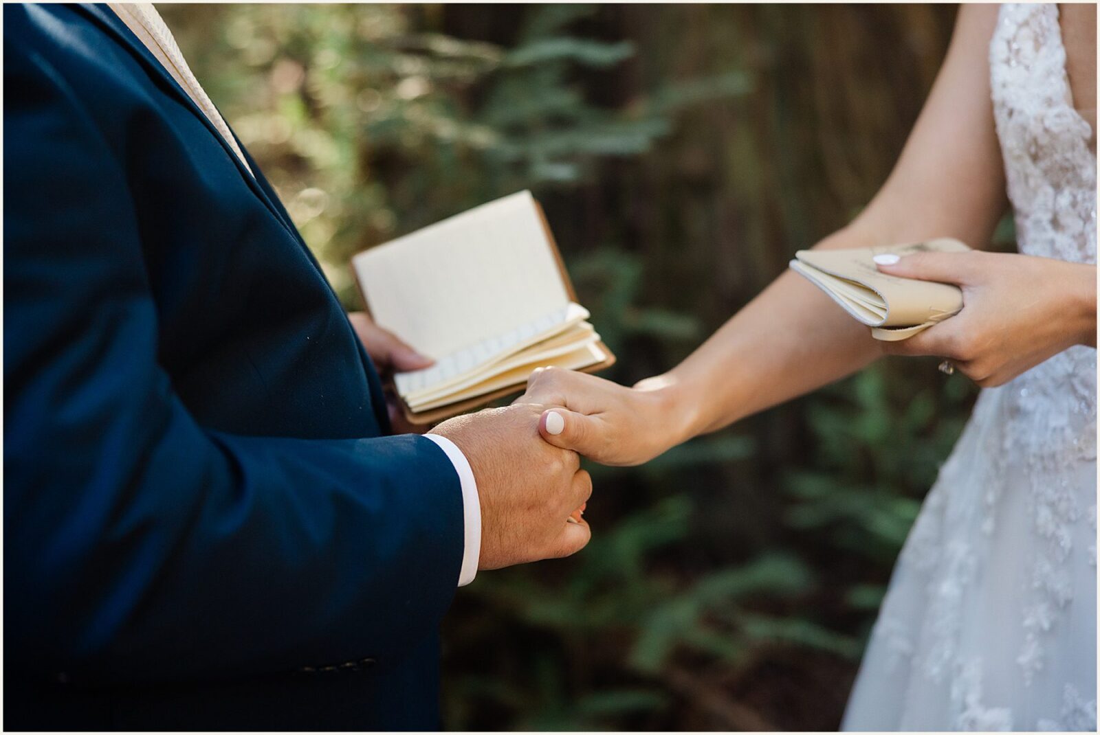 carmel-river-state-beach-wedding_Alexa-and-Cody_0048-1600x1070 Carmel River State Beach Wedding With Family