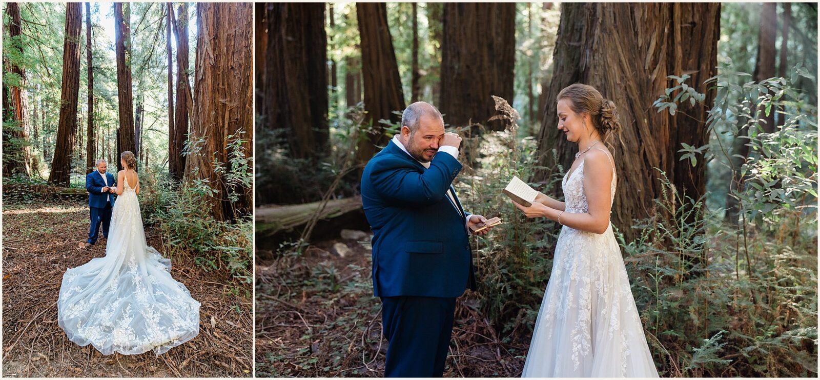 carmel-river-state-beach-wedding_Alexa-and-Cody_0048-1600x1070 Carmel River State Beach Wedding With Family