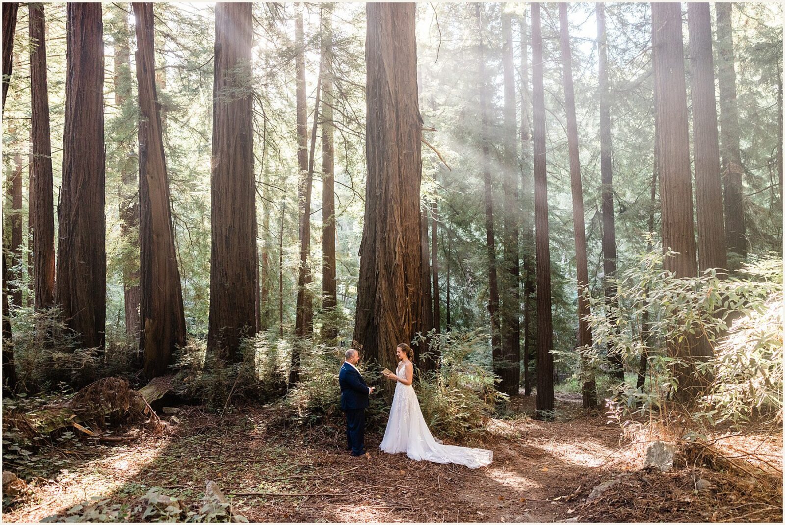 carmel-river-state-beach-wedding_Alexa-and-Cody_0048-1600x1070 Carmel River State Beach Wedding With Family