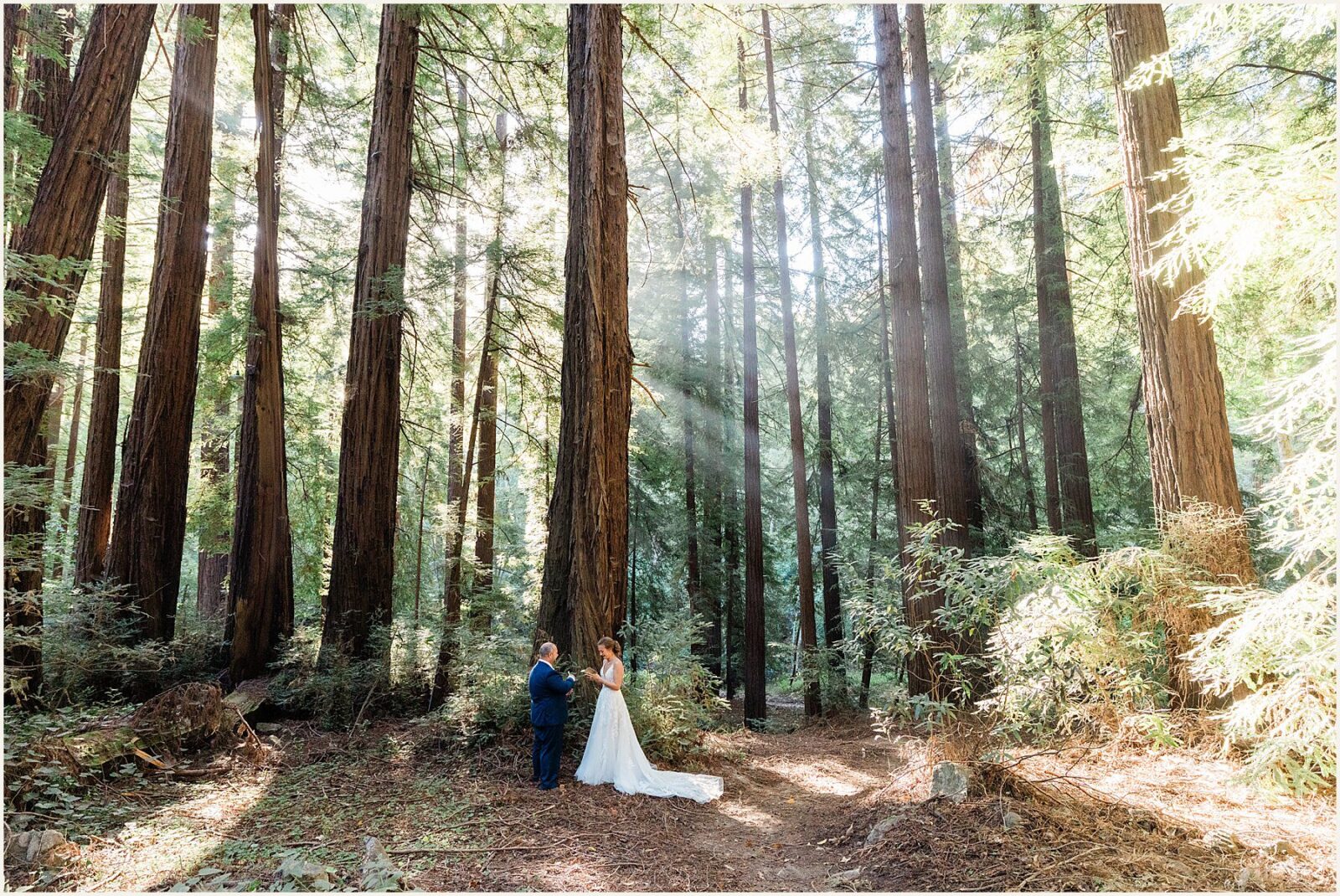 carmel-river-state-beach-wedding_Alexa-and-Cody_0048-1600x1070 Carmel River State Beach Wedding With Family