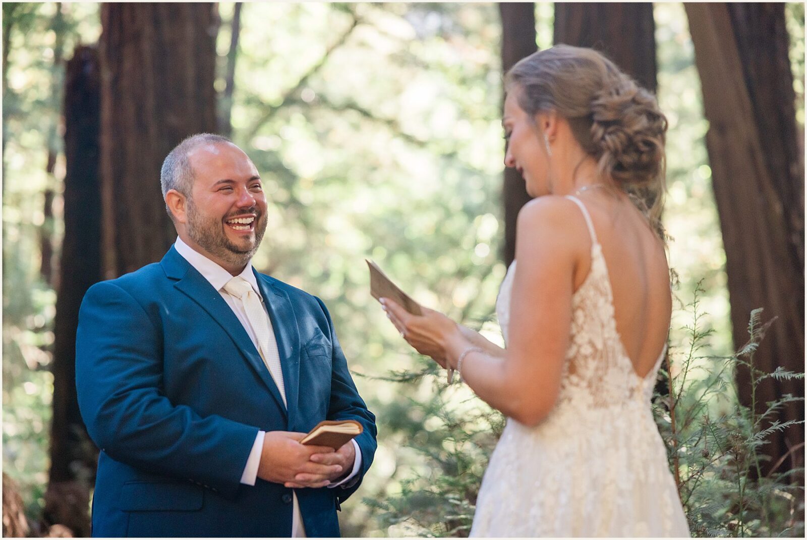 carmel-river-state-beach-wedding_Alexa-and-Cody_0048-1600x1070 Carmel River State Beach Wedding With Family