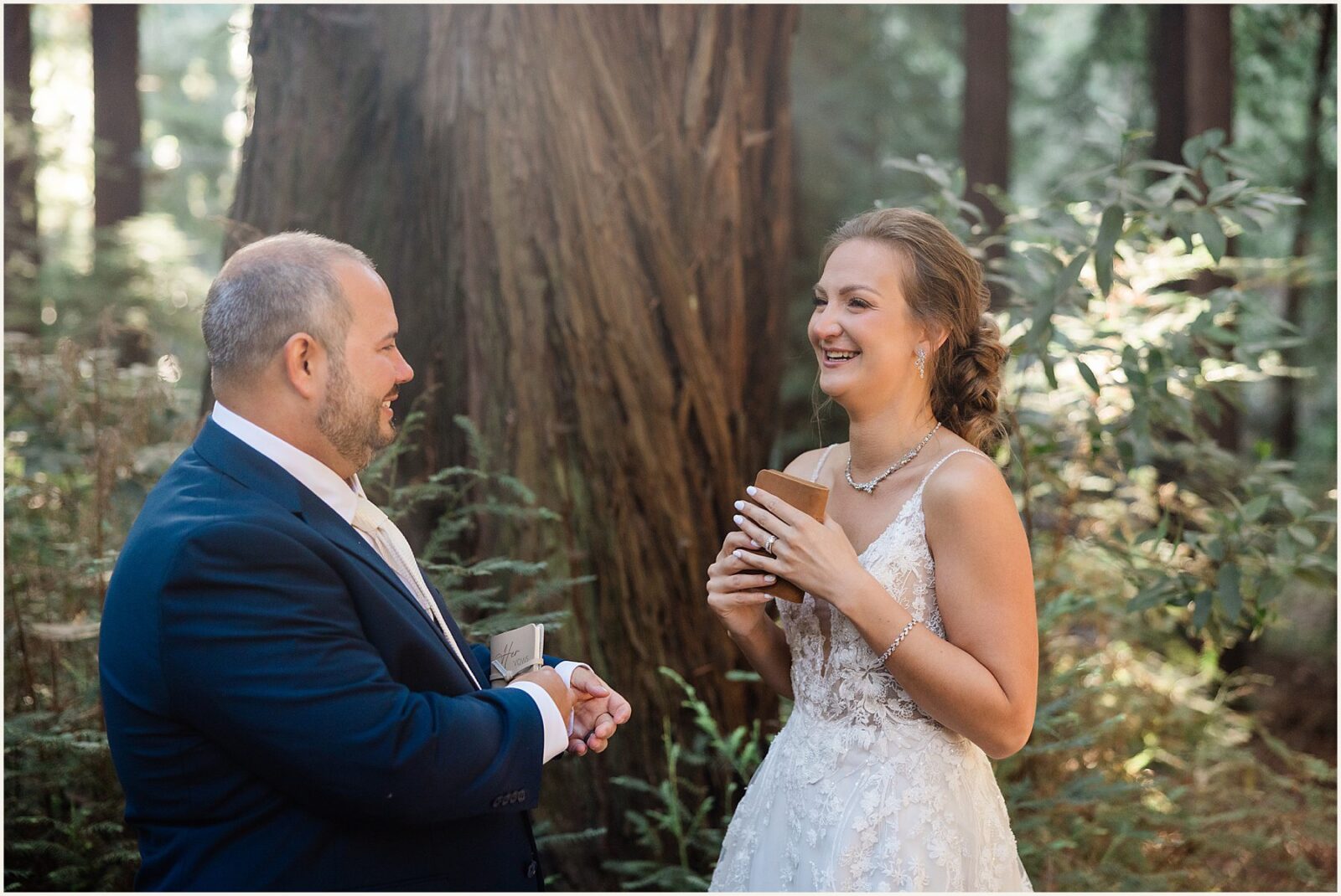 carmel-river-state-beach-wedding_Alexa-and-Cody_0048-1600x1070 Carmel River State Beach Wedding With Family