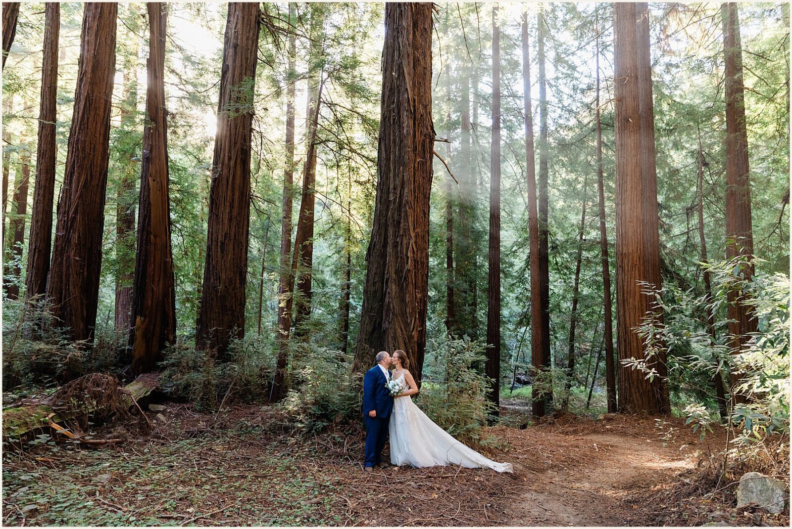 carmel-river-state-beach-wedding_Alexa-and-Cody_0048-1600x1070 Carmel River State Beach Wedding With Family