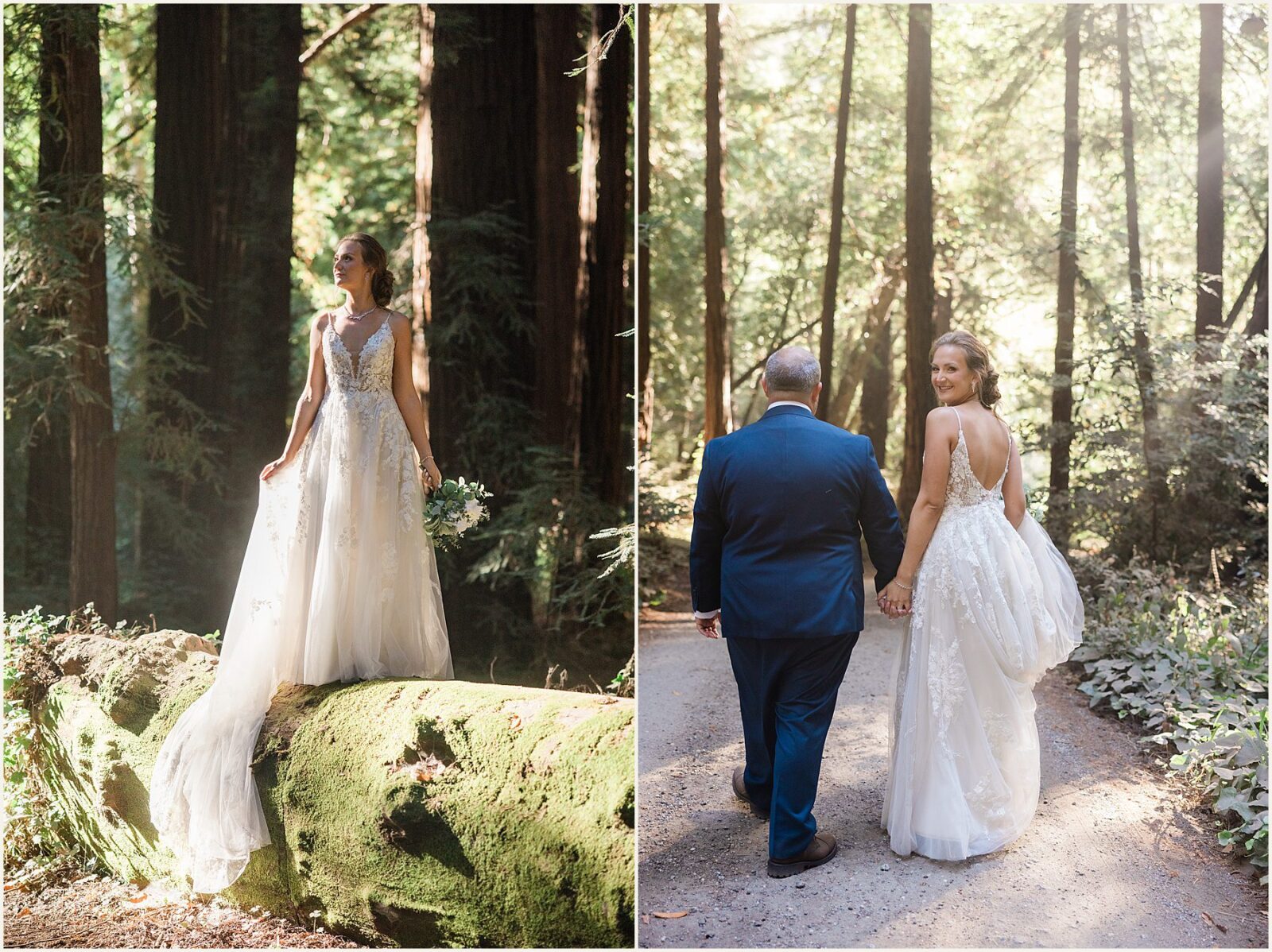 carmel-river-state-beach-wedding_Alexa-and-Cody_0048-1600x1070 Carmel River State Beach Wedding With Family