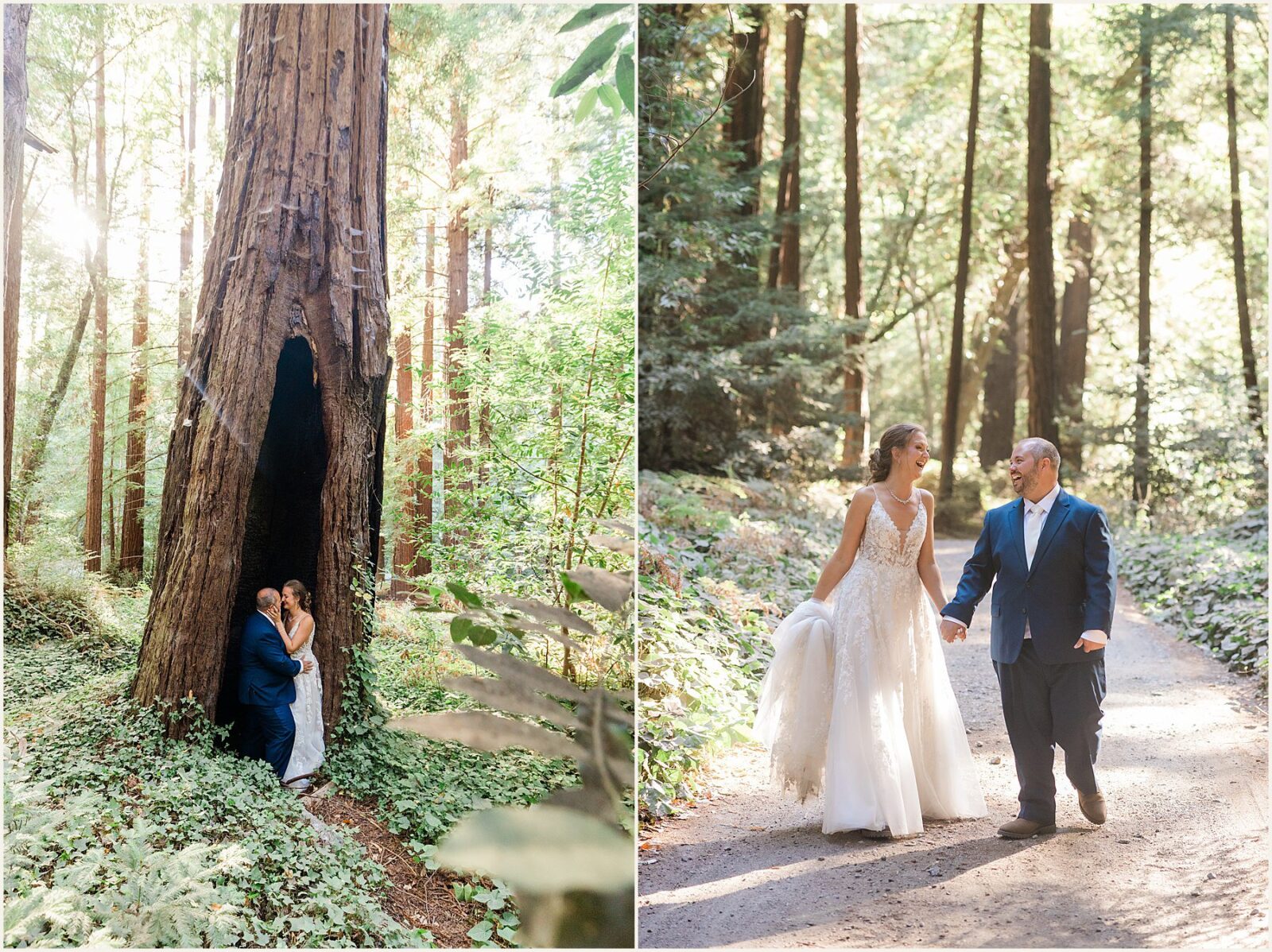 carmel-river-state-beach-wedding_Alexa-and-Cody_0048-1600x1070 Carmel River State Beach Wedding With Family