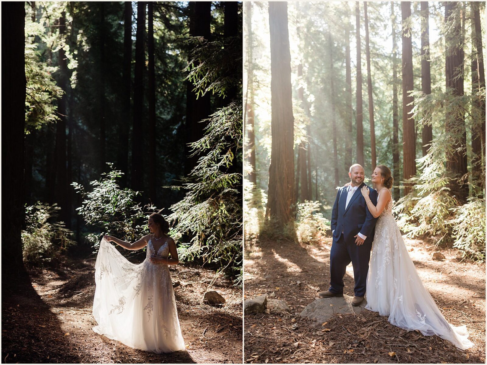 carmel-river-state-beach-wedding_Alexa-and-Cody_0048-1600x1070 Carmel River State Beach Wedding With Family