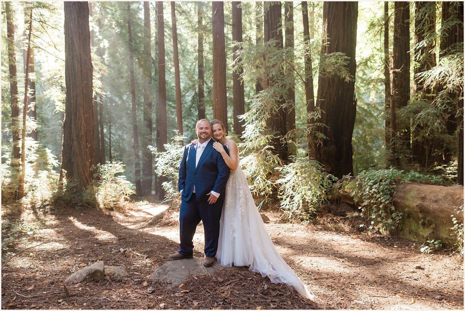carmel-river-state-beach-wedding_Alexa-and-Cody_0048-1600x1070 Carmel River State Beach Wedding With Family