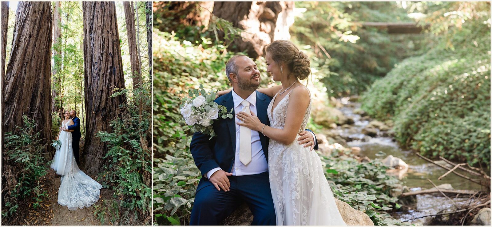 carmel-river-state-beach-wedding_Alexa-and-Cody_0048-1600x1070 Carmel River State Beach Wedding With Family