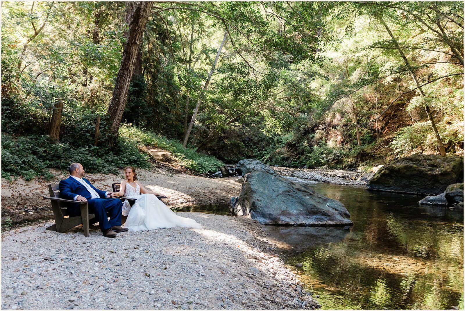 carmel-river-state-beach-wedding_Alexa-and-Cody_0048-1600x1070 Carmel River State Beach Wedding With Family