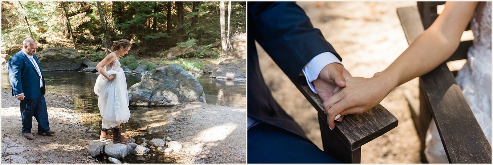 carmel-river-state-beach-wedding_Alexa-and-Cody_0048-1600x1070 Carmel River State Beach Wedding With Family