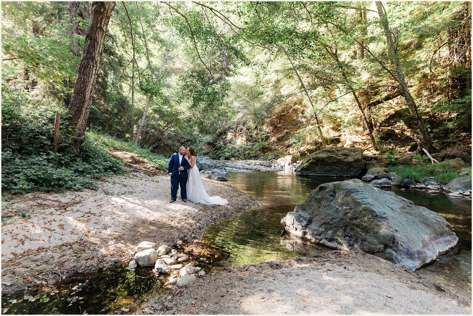 carmel-river-state-beach-wedding_Alexa-and-Cody_0048-1600x1070 Carmel River State Beach Wedding With Family