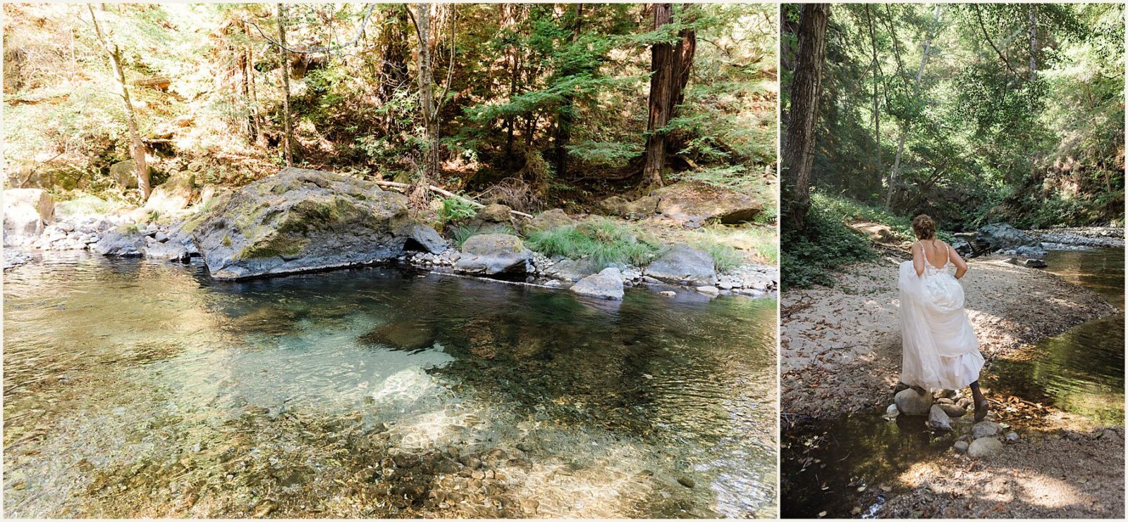 carmel-river-state-beach-wedding_Alexa-and-Cody_0048-1600x1070 Carmel River State Beach Wedding With Family