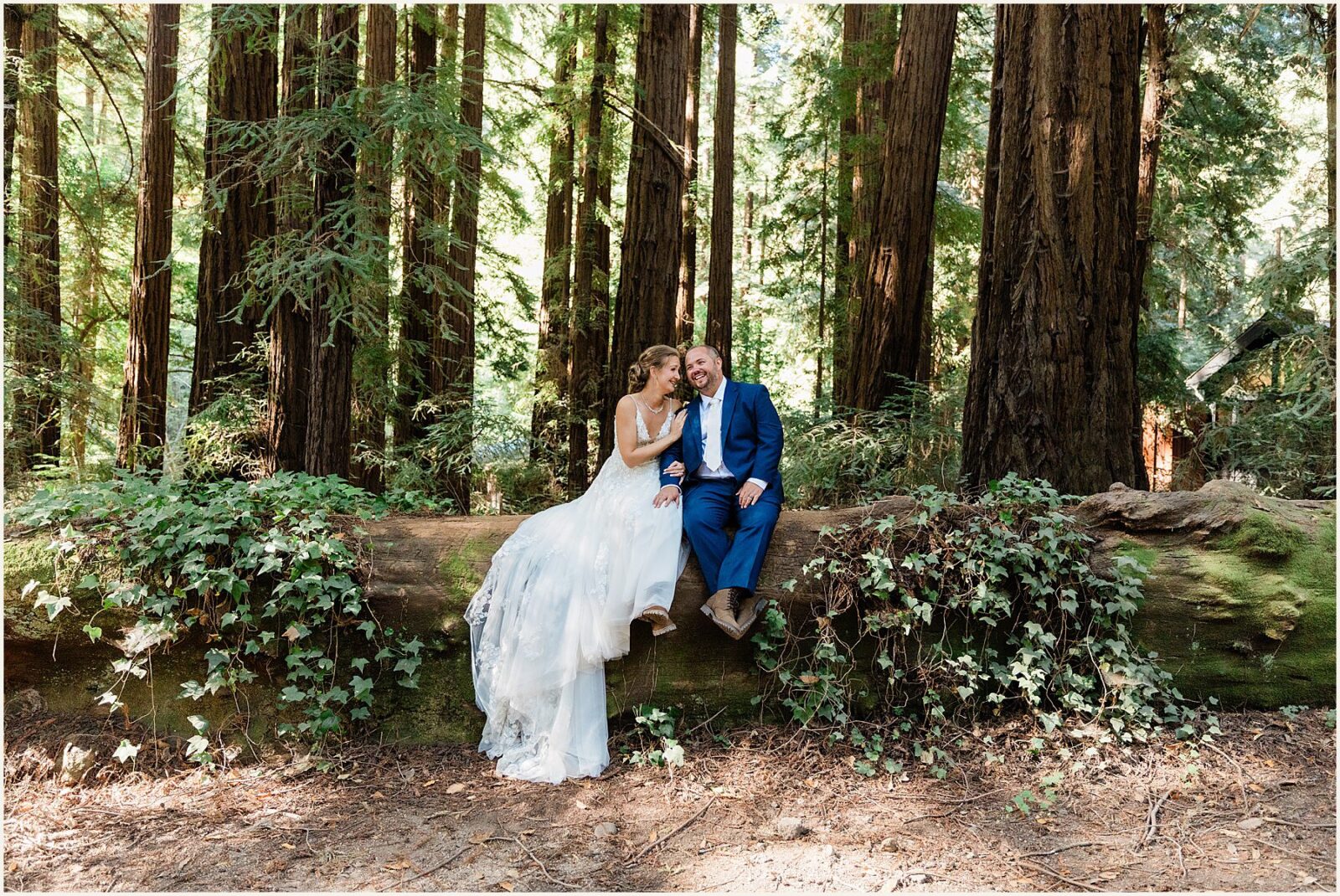 carmel-river-state-beach-wedding_Alexa-and-Cody_0048-1600x1070 Carmel River State Beach Wedding With Family