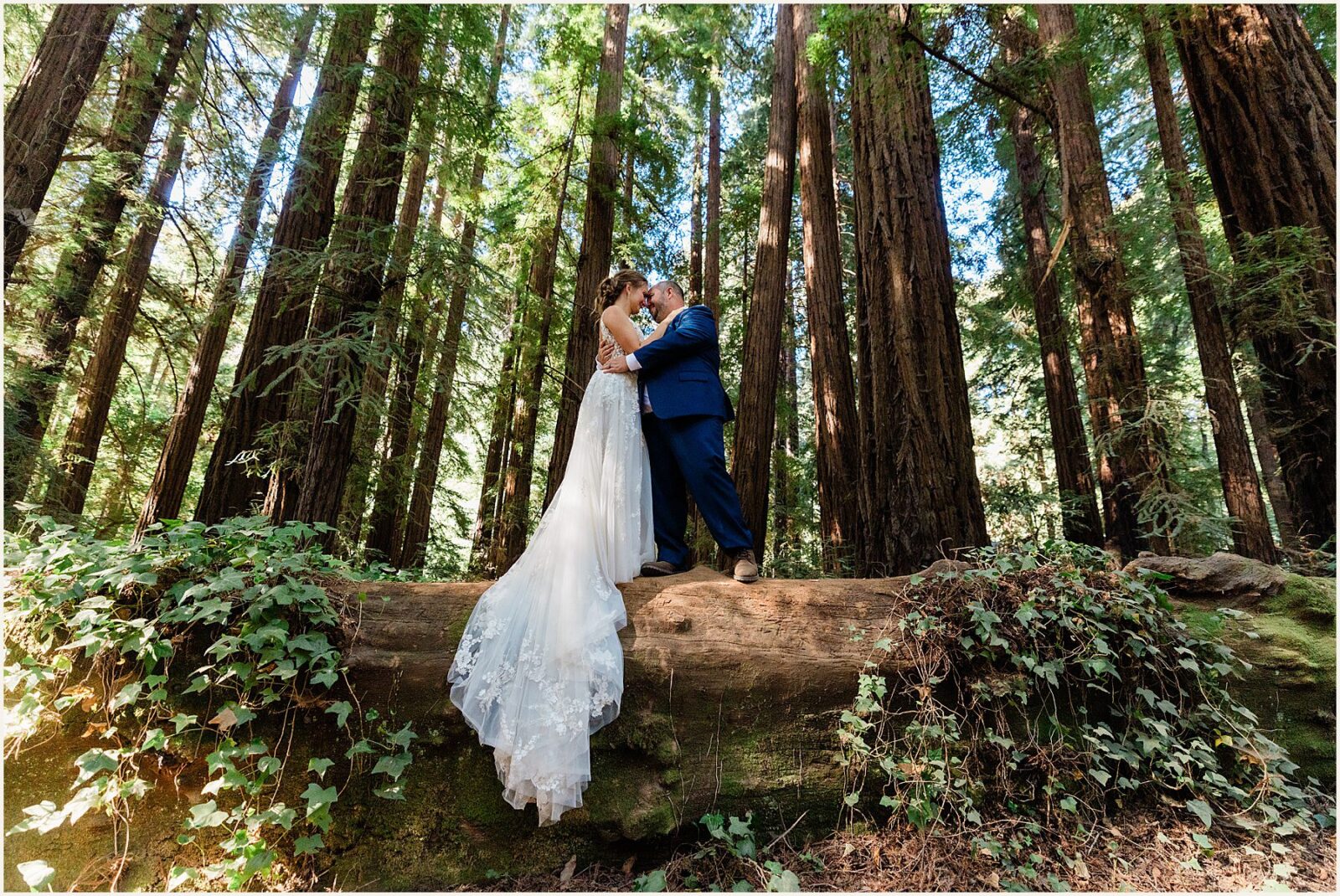 carmel-river-state-beach-wedding_Alexa-and-Cody_0048-1600x1070 Carmel River State Beach Wedding With Family