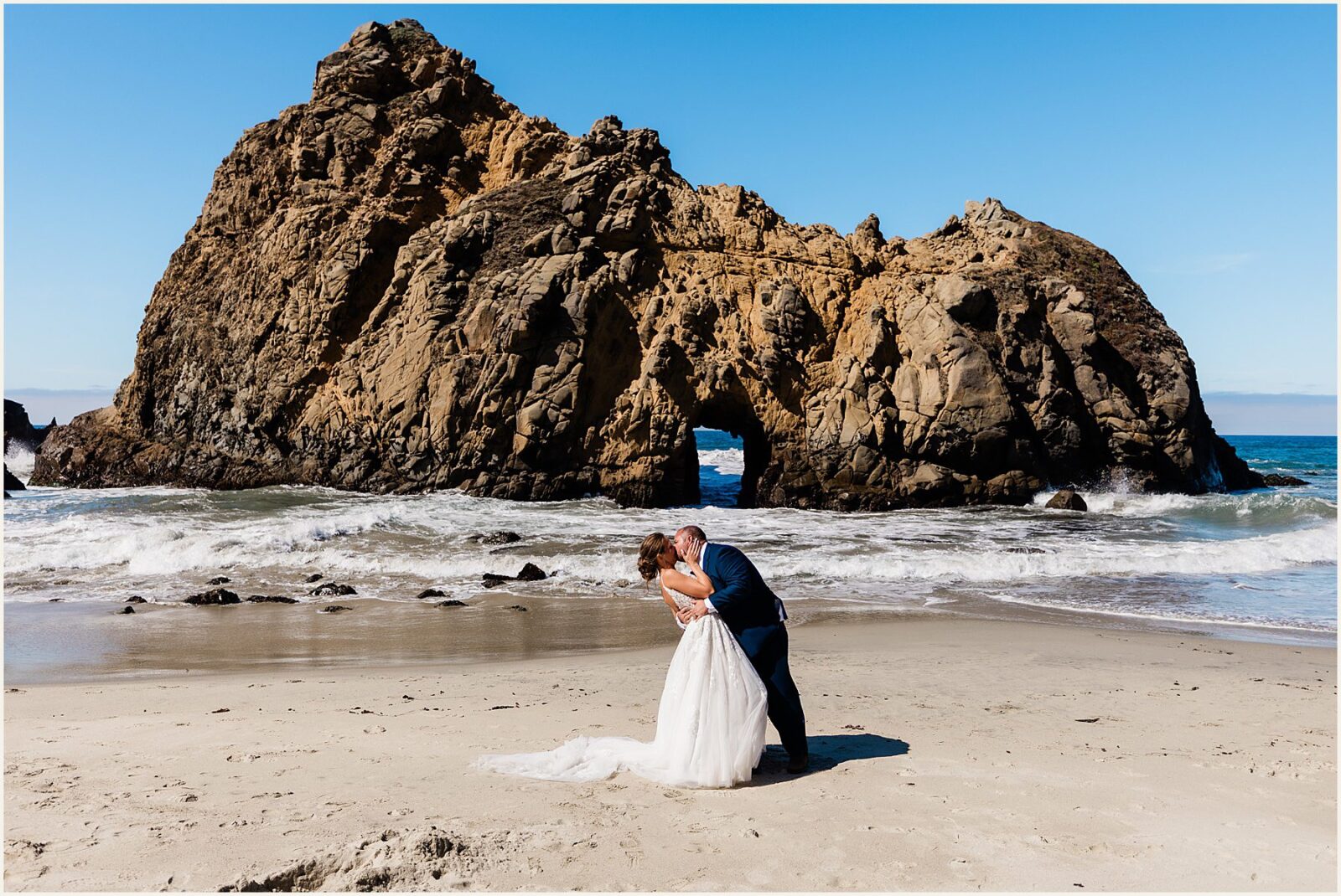 carmel-river-state-beach-wedding_Alexa-and-Cody_0048-1600x1070 Carmel River State Beach Wedding With Family
