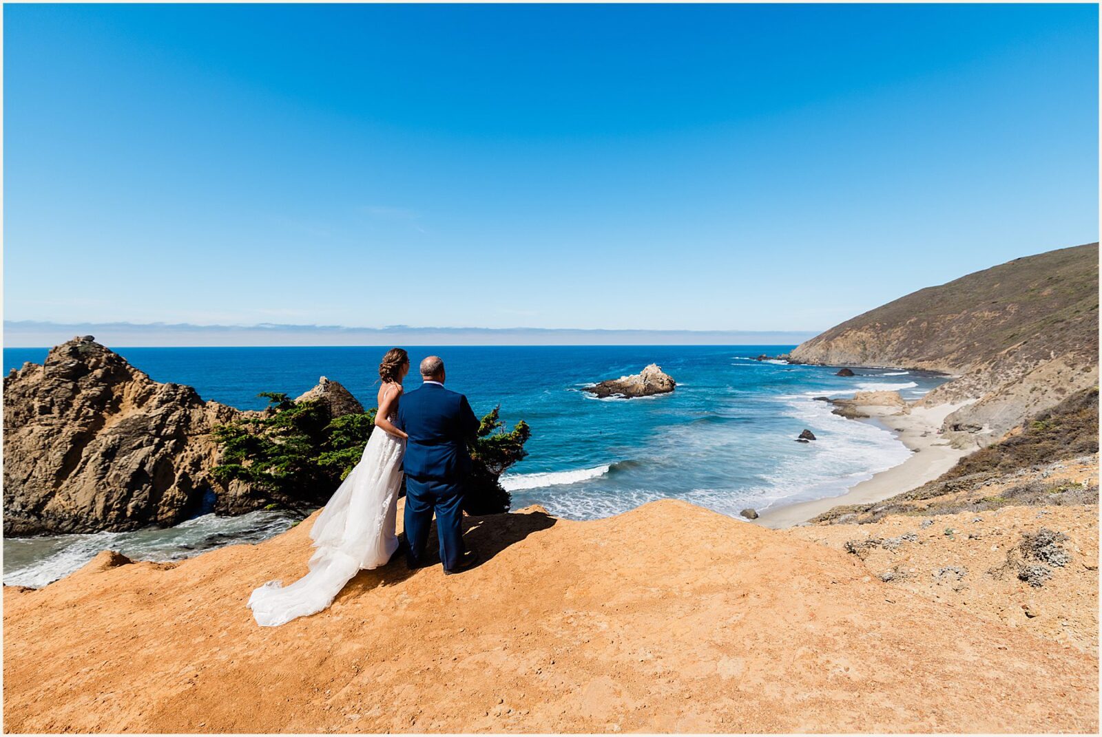 carmel-river-state-beach-wedding_Alexa-and-Cody_0048-1600x1070 Carmel River State Beach Wedding With Family