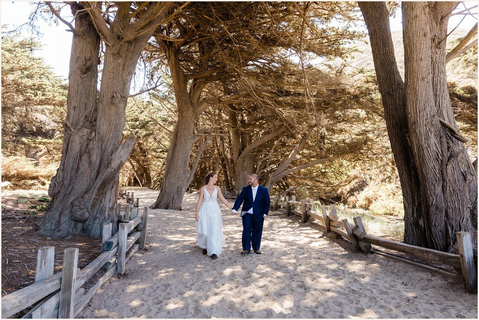 carmel-river-state-beach-wedding_Alexa-and-Cody_0048-1600x1070 Carmel River State Beach Wedding With Family