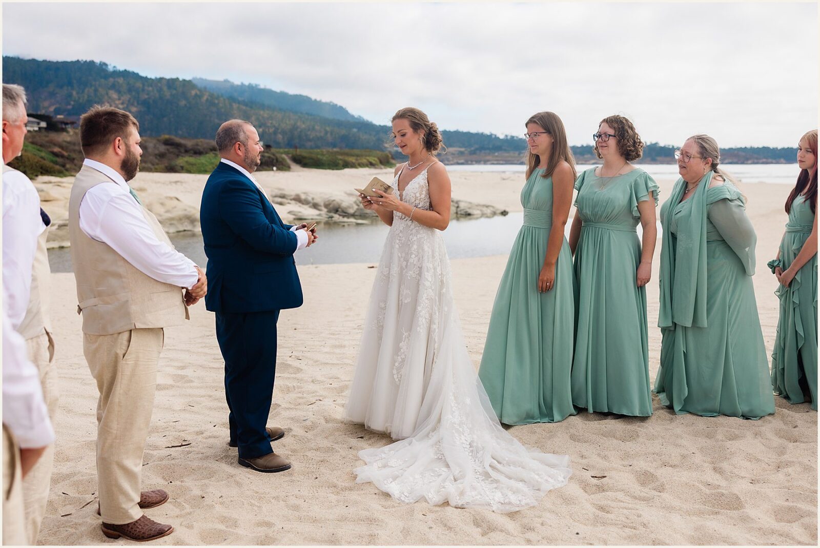 carmel-river-state-beach-wedding_Alexa-and-Cody_0048-1600x1070 Carmel River State Beach Wedding With Family