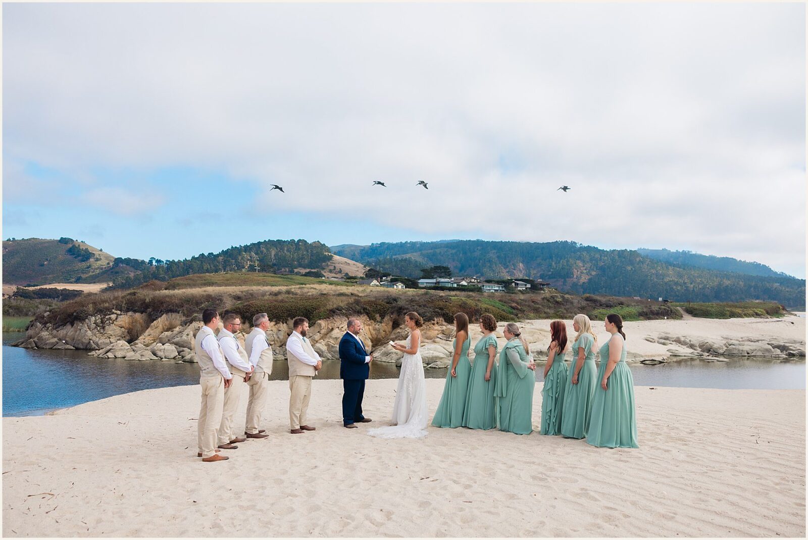 carmel-river-state-beach-wedding_Alexa-and-Cody_0048-1600x1070 Carmel River State Beach Wedding With Family