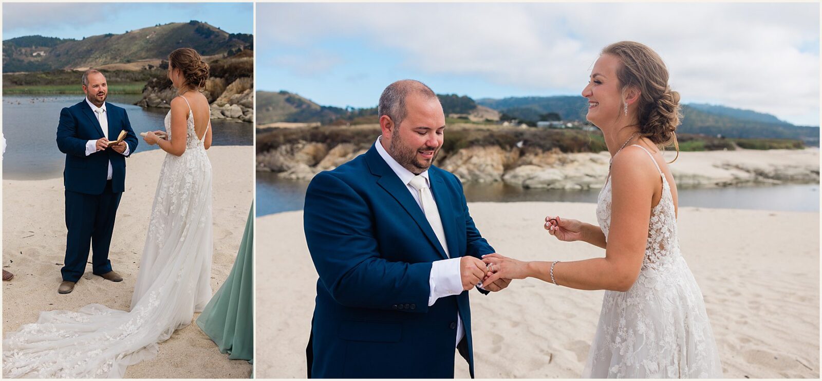 carmel-river-state-beach-wedding_Alexa-and-Cody_0048-1600x1070 Carmel River State Beach Wedding With Family