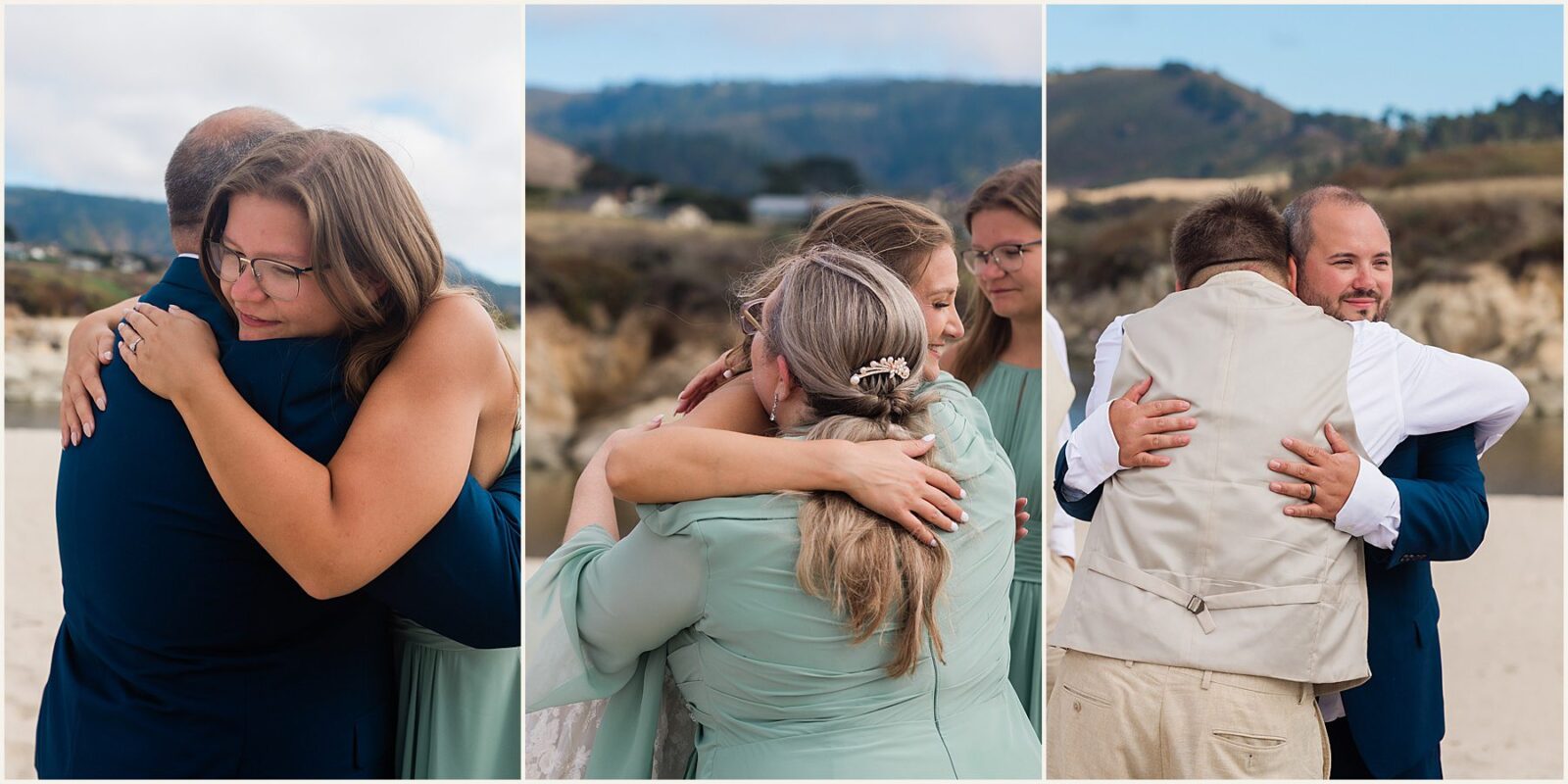 carmel-river-state-beach-wedding_Alexa-and-Cody_0048-1600x1070 Carmel River State Beach Wedding With Family