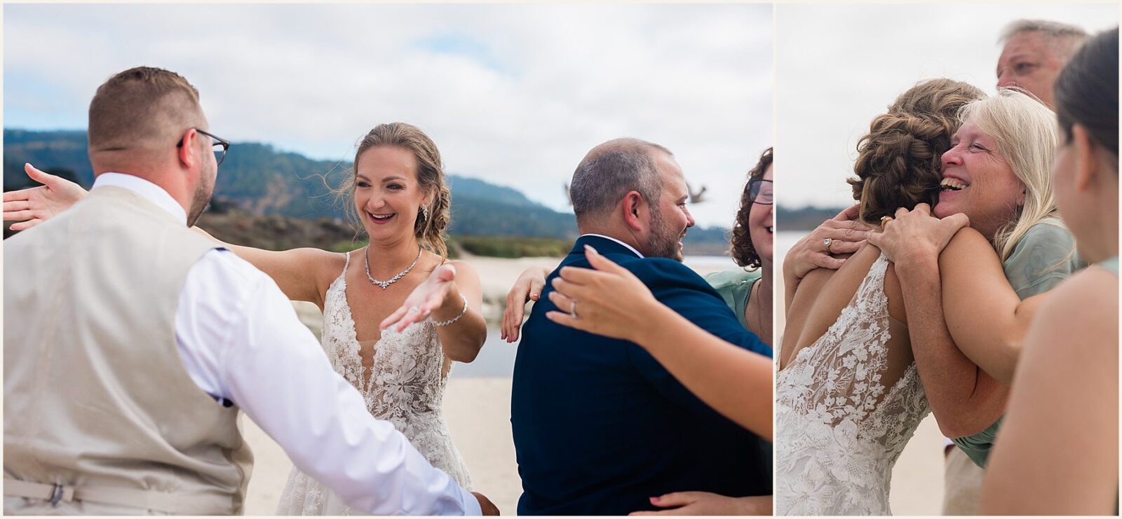 carmel-river-state-beach-wedding_Alexa-and-Cody_0048-1600x1070 Carmel River State Beach Wedding With Family