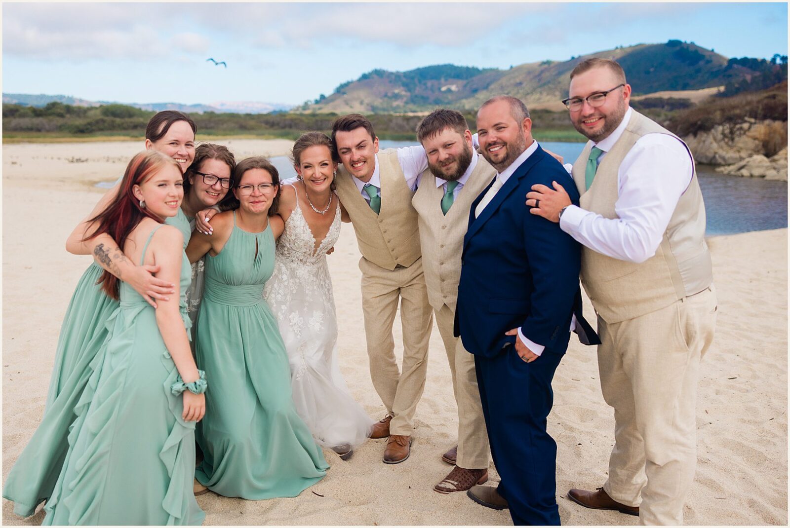 carmel-river-state-beach-wedding_Alexa-and-Cody_0048-1600x1070 Carmel River State Beach Wedding With Family