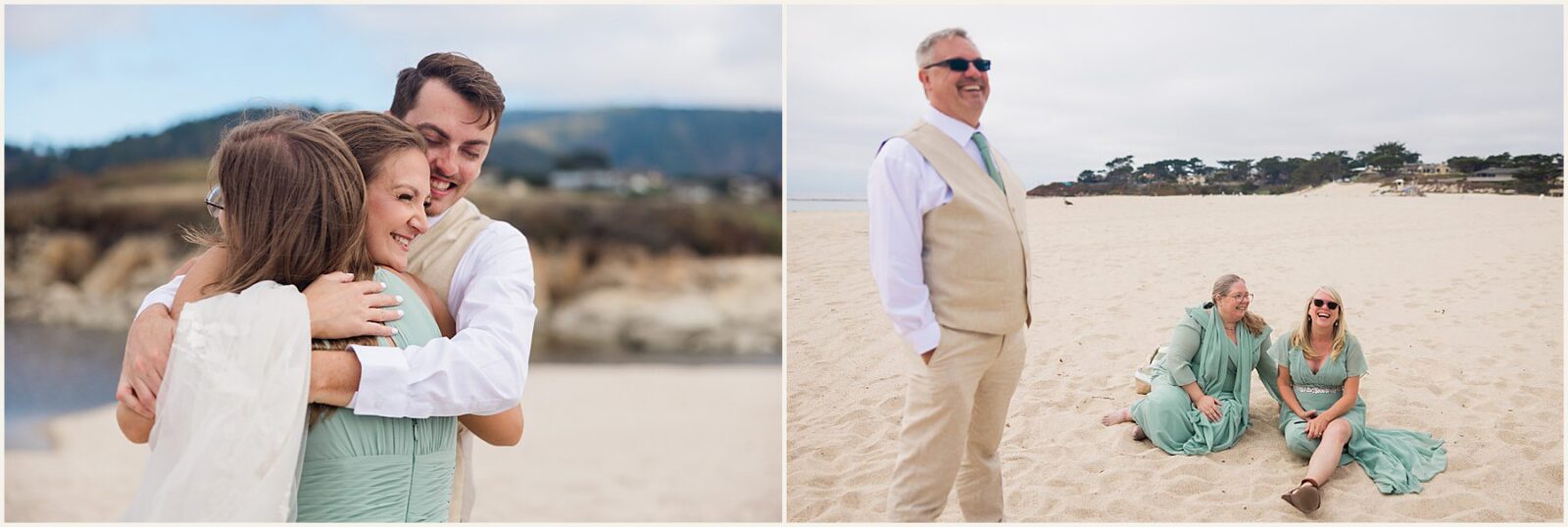 carmel-river-state-beach-wedding_Alexa-and-Cody_0048-1600x1070 Carmel River State Beach Wedding With Family