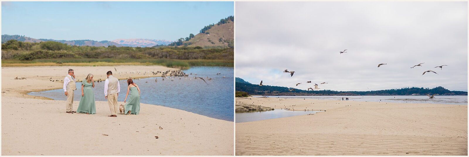 carmel-river-state-beach-wedding_Alexa-and-Cody_0048-1600x1070 Carmel River State Beach Wedding With Family