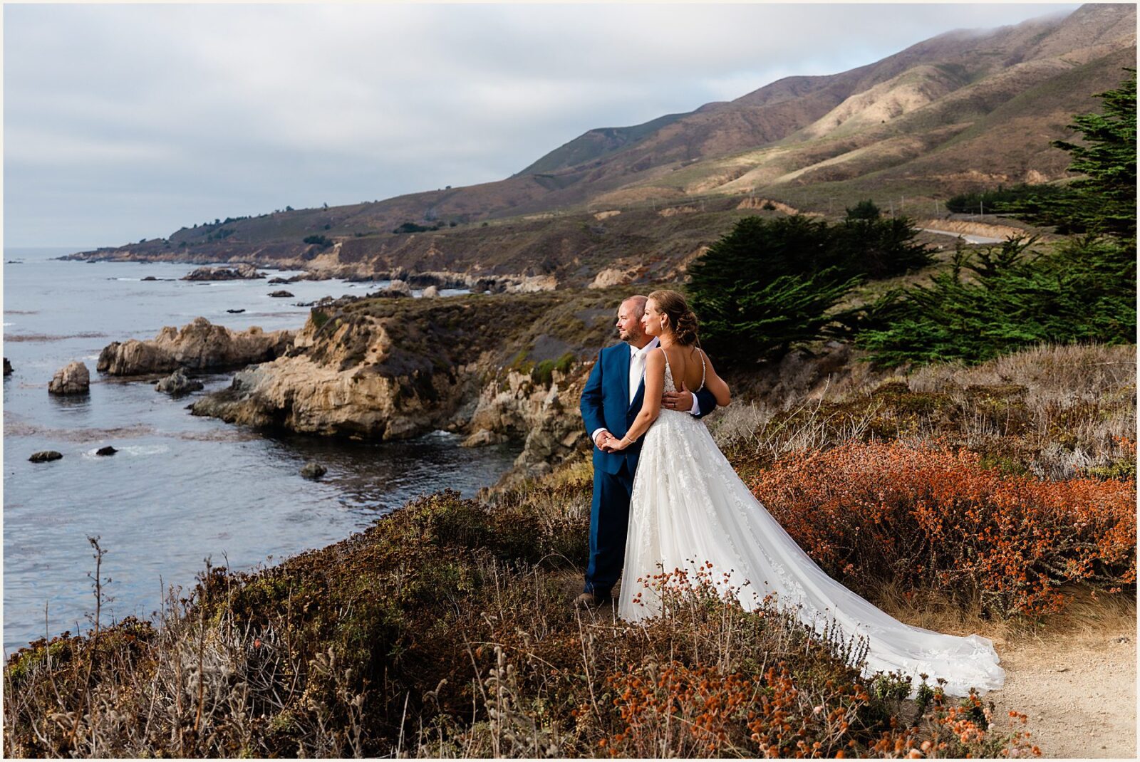 carmel-river-state-beach-wedding_Alexa-and-Cody_0048-1600x1070 Carmel River State Beach Wedding With Family