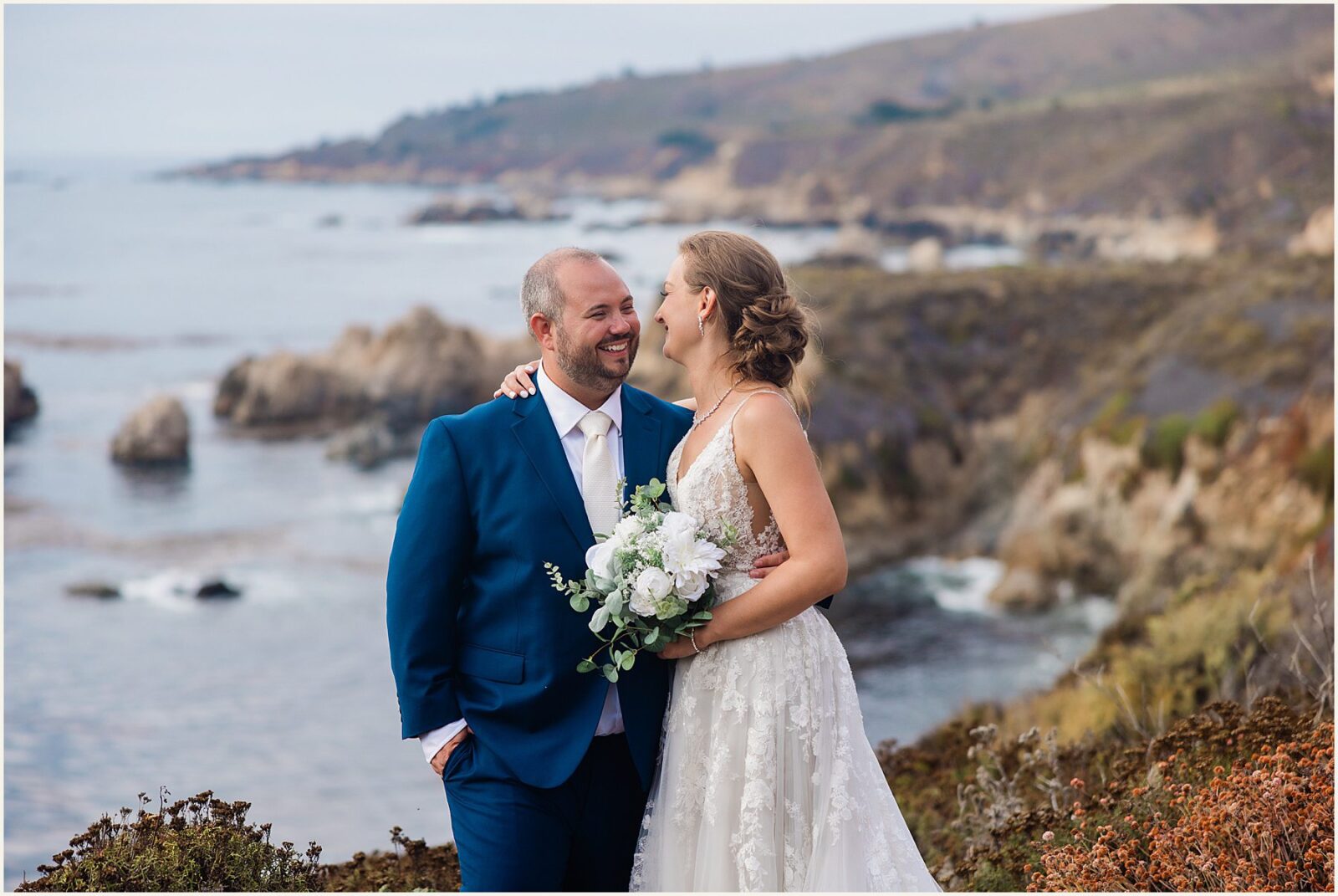 carmel-river-state-beach-wedding_Alexa-and-Cody_0048-1600x1070 Carmel River State Beach Wedding With Family