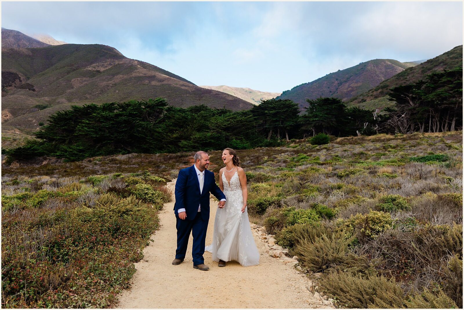 carmel-river-state-beach-wedding_Alexa-and-Cody_0048-1600x1070 Carmel River State Beach Wedding With Family