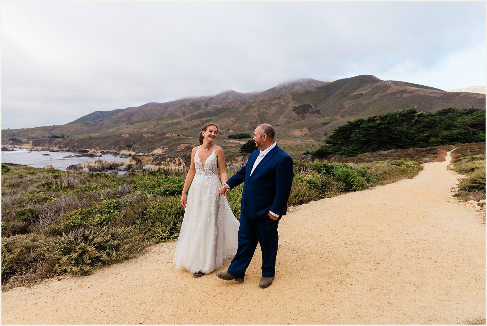 carmel-river-state-beach-wedding_Alexa-and-Cody_0048-1600x1070 Carmel River State Beach Wedding With Family