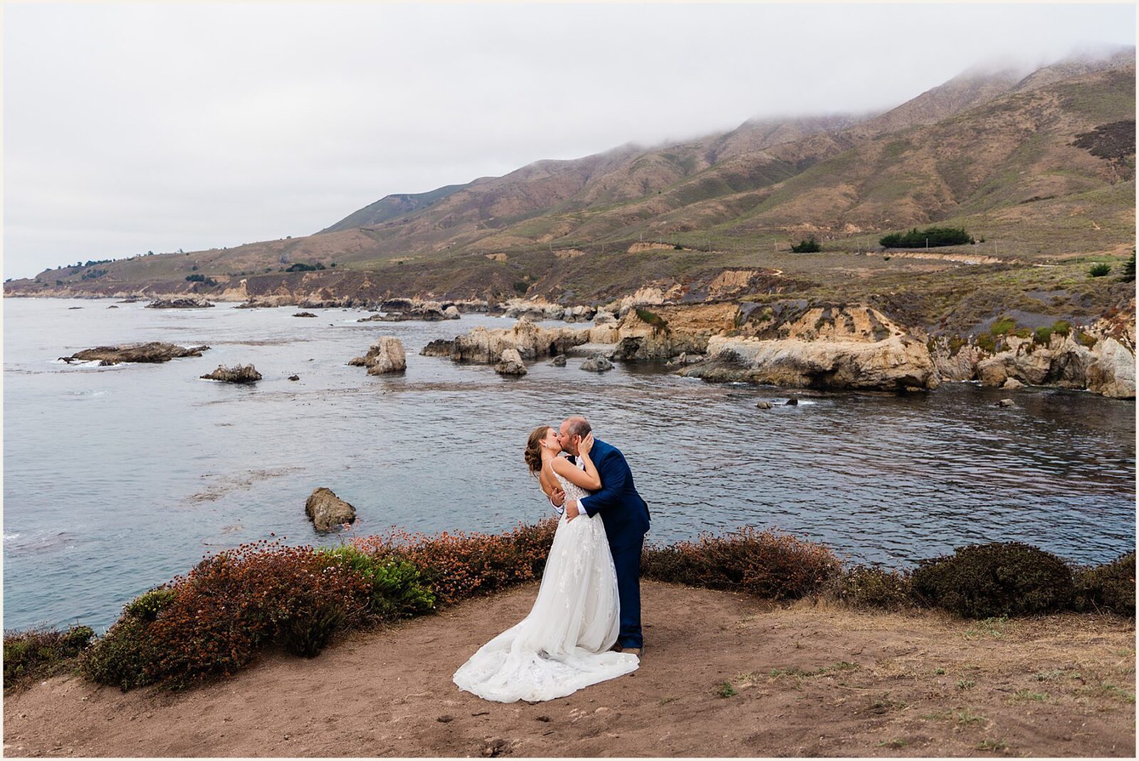 carmel-river-state-beach-wedding_Alexa-and-Cody_0048-1600x1070 Carmel River State Beach Wedding With Family