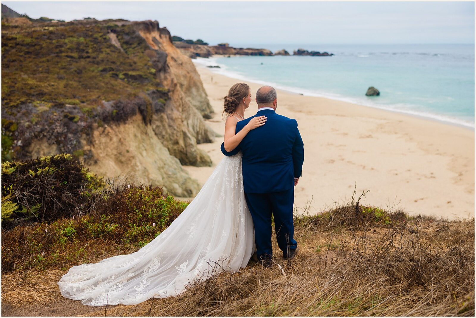 carmel-river-state-beach-wedding_Alexa-and-Cody_0048-1600x1070 Carmel River State Beach Wedding With Family